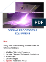 Joining_Processes_Equipment.pdf