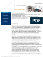 fracturas_mandibulares.pdf