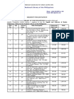 RFQ-Books NLP Fil 2013 PDF