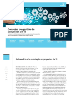 HB_Consejos de gestion de proyectos de TI_Final.pdf
