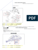 Repuestos Jhon Deere 4024tf270