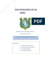 METODO_CIENTIFICO GRUPO UNO (1).docx