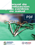 maual de esterilizacion OPS 2008.pdf