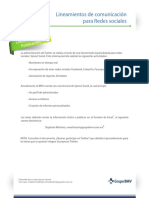 LineamientosComunicacion2016.pdf