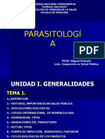 Tema 1,2,3,4 Parasitologia-1