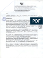 PLAN 13136 2014 Sresolución N 019-2014-UNAMAD-C.I.-R