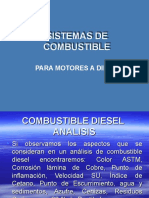 sistema de alimentacion diesel.ppt