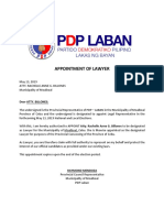 APPOINTMENT OF LAWYER.pdf