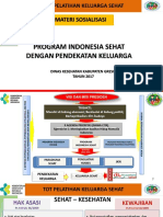 Materi KS 2017