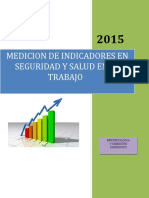 Taller de Indicadores (1)