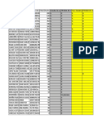 LISTADO DE NOTAS ACTIVIDADES 1 Y 2 FICHA 1918644.xls