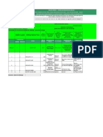 Formato Matriz Legal - Unidad 1.