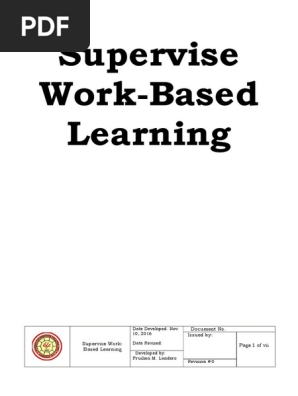 Supervise_Work-Based_Learning_FORM_1.1_S.doc