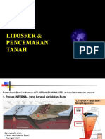 LITOSFIR DAN TANAH (3).ppt