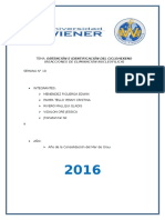 322989303-Quimica-Organica-Informe-10.pdf