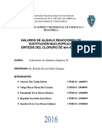 313464425-INFORME-01-Sintesis-de-Cloruro-de-Terc-Butilo.pdf