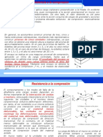 Resistencia a La Compresión