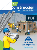 Albañileria PDF