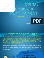 Materi SIMDIG Pertemuan 1.pptx