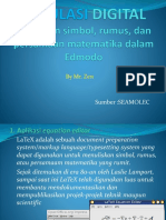 Materi SIMDIG Sesi 11.pptx