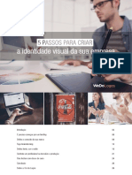 Passos para criar a identidade visual da sua empresa.pdf