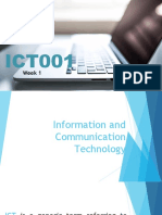 Copy-Week-1-ICT.pdf