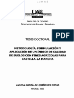 6585 Gonzalez Quinones Vanesa PDF