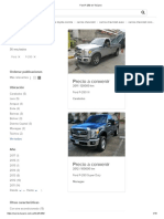 7878442165623ford F-250 en TuCarro PDF