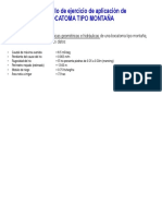 11- Ejercicio de aplicacion de Bocatoma tipo montaña (1).pdf