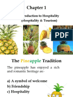 chapter1-introtohospitalityandtourism1-140305025411-phpapp01 (1).pdf