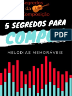 5_segredos_para_compor_melodias_memoráveis_compressed (1).pdf