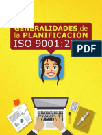 Generalidades de la planificaciòn.pdf