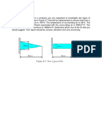 Lab Sheet BDA27401 Sem 2 20162017