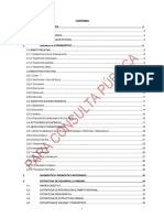 Sintesis POT Tampico 28 07 10 PDF
