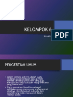 KELOMPOK 6- Sila 5.pptx