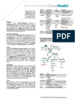 Infectious Disease - UTI.pdf