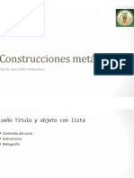ANEXO 2 Docencia Construcciones metalicas.pdf