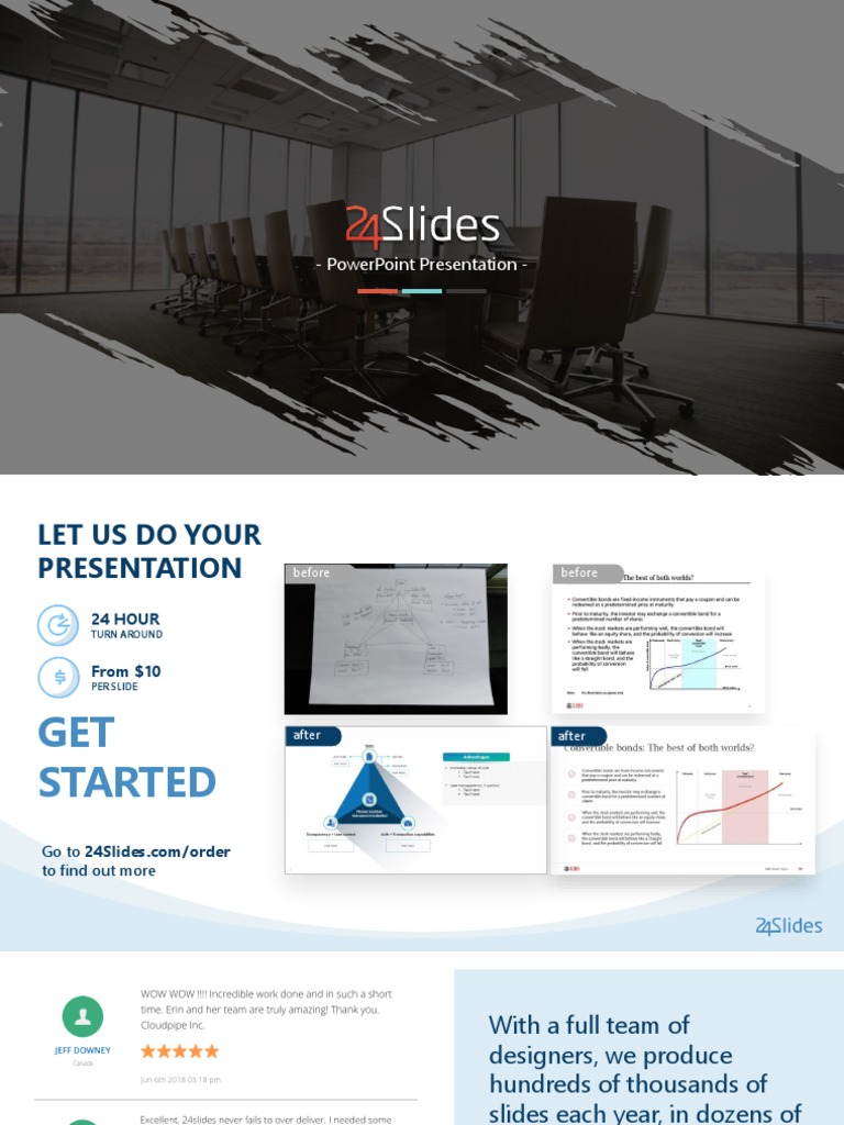 24slides-powerpoint-presentation-pitch-deck-pdf-text-typography