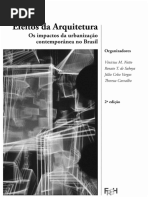 Efeitos da Arquitetura.pdf