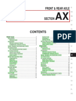 Ax PDF