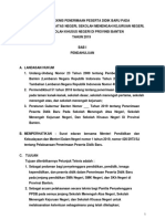 Draft Juknis PPDB Edit 09062019 Merapihkan A PDF
