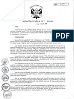 Normas y Procedimientos para el Proceso de Selección y Contratación bajo el Régimen Laboral Especial de CAS en la ANA.pdf