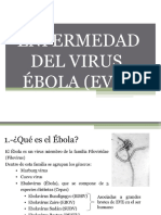 Ebola_UCSUR_2018 (1)