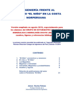 LA_INGENIERIA_FRENTE_AL_FENOMENO_EL_NINO.pdf