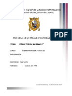 Resistencia Variable.docx