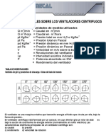 Normas-Conceptos-Generales.pdf