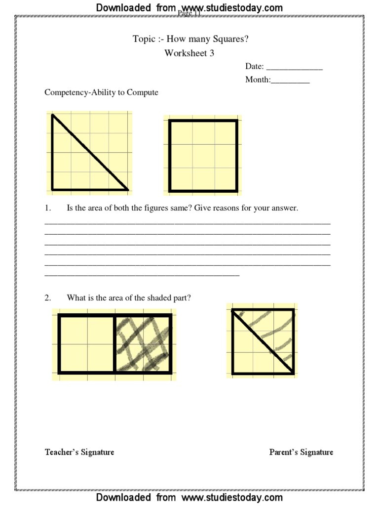 cbse-class-5-maths-worksheet-how-many-squares-pdf-worksheet
