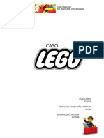 caso Lego.docx