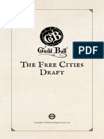 Free Cities Draft GB Story