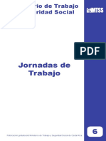 06_Jornada_Lab_ind.pdf